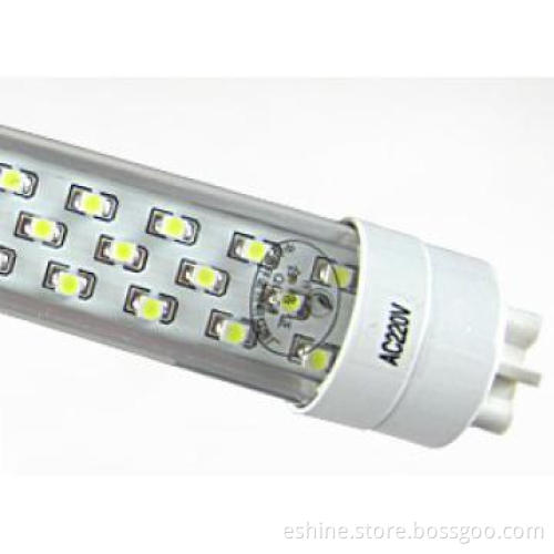 High power  LED TUBE SMD 3528 with high quality,CE